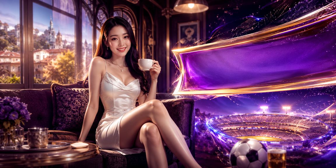 Người chơi tại Đà Lạt thưởng thức cà phê và trải nghiệm casino trực tuyến trên 253