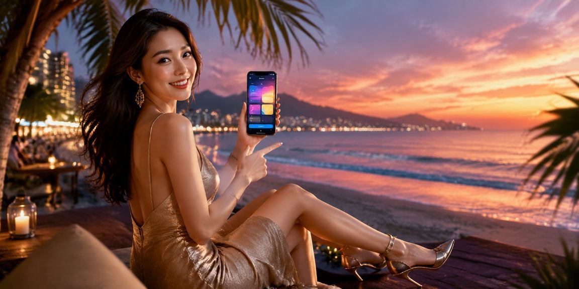 Người chơi tại Đà Nẵng nhận cashback qua ví điện tử nội địa
