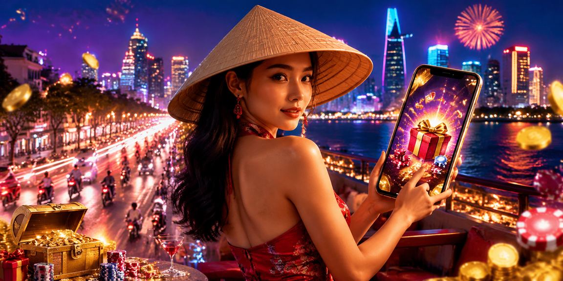 Người dùng tại TP.HCM truy cập 253 trên điện thoại di động