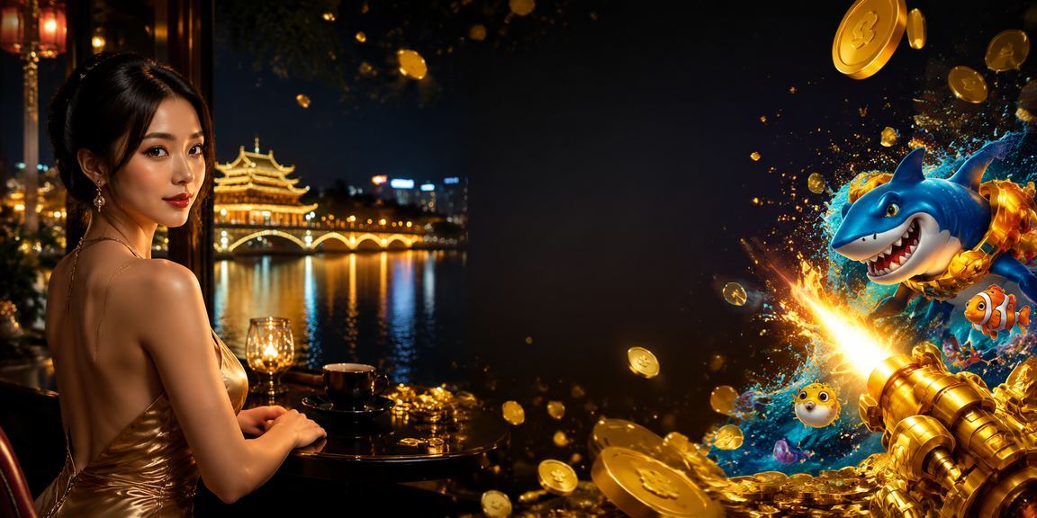 Người chơi tại Huế thưởng thức cà phê và trải nghiệm game trên điện thoại di động