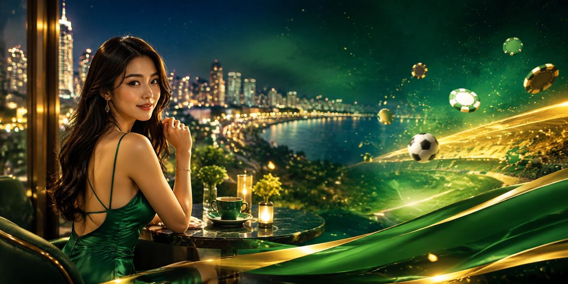 Quán cà phê Sài Gòn về đêm – người chơi kiểm tra ưu đãi casino trên điện thoại